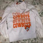 OSU Oklahoma state jacket Size undefined Photo 3