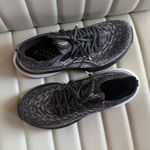 ASICS  Gel-Kayano 29 MK Shoes Womens Size 8.5 Black Sneakers Running Athletic Gym Photo 5