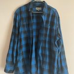 Duluth Trading Co Flannel Photo 0