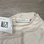 12th Tribe Vega Cross Cross Top Photo 1