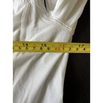 Lululemon Womens Activewear Long Sleeve Crew Neck T Photo 6