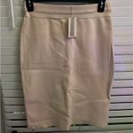 Elie Tahari NWT  Pencil Skirt MED Photo 2