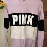 PINK - Victoria's Secret VS Pink Long Sleeve Photo 0