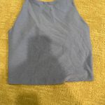 Beyond Yoga  set  Photo 4