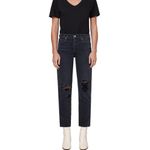 Citizens of Humanity  Jeans 32 Emerson‎ Slim Boyfriend In Happy Hour NWT Photo 6