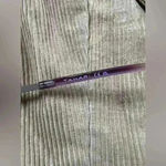 Tahari  Large Frame Sunglasses TH769 Photo 4