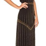 Ale By Alessandra X Revolve Maxi Dress Photo 0