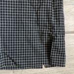 Callaway  golf skort Photo 1