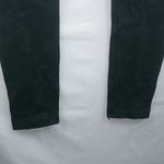 Eye Candy  2X 3X Black Gray Leggings Photo 2