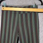 Krazy Larry Striped Pull Photo 1