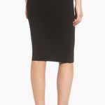 Leith Body-Con Skirt Photo 1