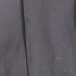 Kendall + Kylie Black Dress Pants XL Corporate Siren Holiday Normcore Photo 7