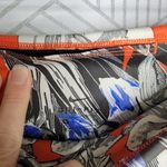 Nike  Leggings W ONE TIGHT HYP FEM Sz Small Photo 14