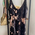 Free People Dress Photo 0