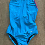 One Piece Sporti One-Piece Swimsuit Photo 0