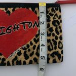 Brighton  CLUTCH/MAKE UP BAG Photo 5
