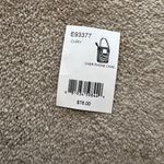 Brighton Cher Phone Case Photo 4