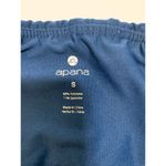 Apana  Yoga Legging  Photo 4