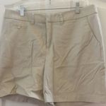 Cherokee FINAL MARKDOWN Ladies’  Shorts (12) Photo 0
