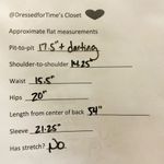 60’s Custom Pink Floral Metallic Velvet Trim Long Sleeve Maxi Dress Size M Photo 12