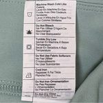 Carhartt Women's Force Fitted Lightweight Utility Leggings Size L (12-14) NWT Photo 11