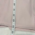 Yogalicious  Lux Performance Hoodie. Soft Pink S Medium. Preloved Gently Worn. Photo 6