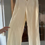 ZARA  dress pants Photo 0