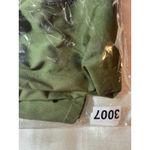 Med Wear Scrubs Women Top M Green Medical Uniform‎ Nurse Workwear Dental Fitted Purple Photo 10