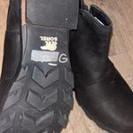 Sorel Boots / Booties Photo 3