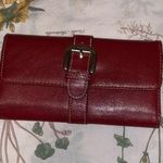Liz Claiborne  wallet Photo 0