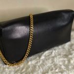 Saint Laurent Kate 99 Photo 3