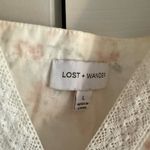 Lost + Wander  Dress Photo 3