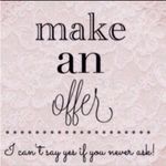 Joie  Women's Ianna Espadrille Velvet Sandal Shoes Vintage Rose Photo 9