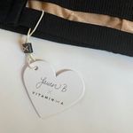 Vitamin A Lauren B Vitamin‎ A Bikini Top NWT Photo 2