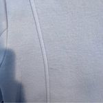 NWOT Dolls Kill Re Named purple Lavender punk cropped jacket MEDIUM Photo 2