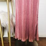 Sugar Lips Sugar + Lips Blush Maxi Dress​ Photo 4