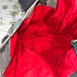 Ps camo tote crossbody Photo 2