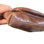 The Sak New  Sanibel Leather Mini Crossbody Bag Photo 6