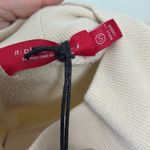 n:philanthropy NWT  Daze Sweatshirt Almond Small Photo 8