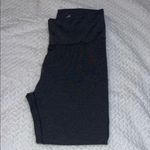 Adidas Women’s  Leggings | Size Large | EUC Photo 4
