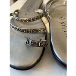 Italian Shoemakers  Sandals, Women's Size 8 Photo 1