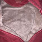 L.L.Bean Zip Up Jacket   Photo 1