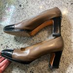 Salvatore Ferragamo Vintage  shoes Photo 7