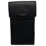 Kate Spade New York Staci North South without Crossbody Strap Photo 0