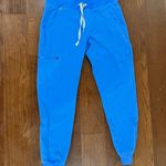 FIGS Jogger Scrub Pants Photo 0