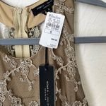 Romeo + Juliet Couture NWT  fit and flare dress Photo 61