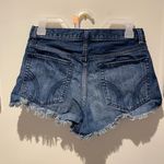 Hollister Shorts Photo 1