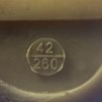 Empress Australia Black Moccasin Loafers Shoes Photo 3