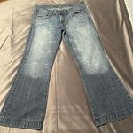 7 For All Mankind Jeans Photo 0