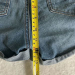 Aeropostale  Shorts size 6 Photo 10